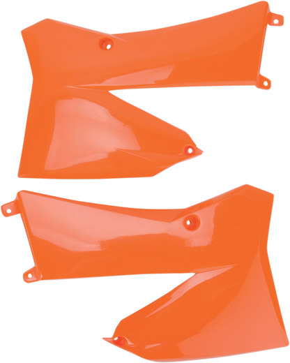 05200597_0.png