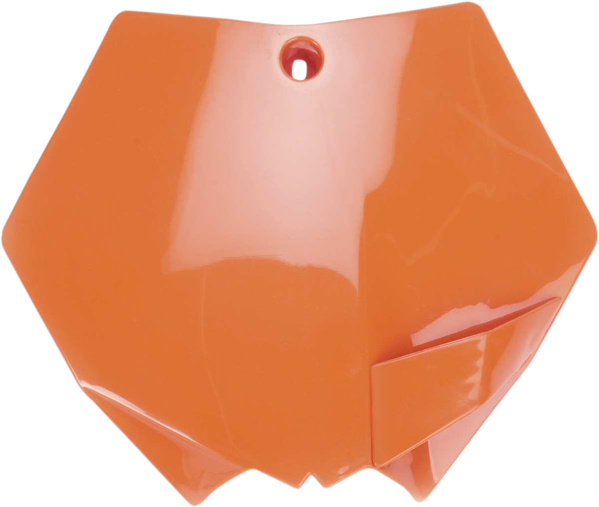 05200599_0.png