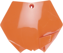 05200599_0.png