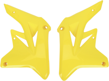 05200604_0.png