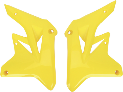 05200604_0.png