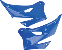 05200615_0.png