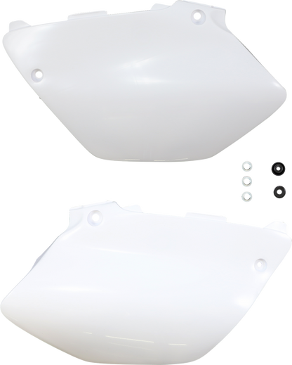 05200674_0.png