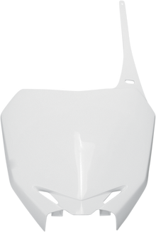 05200688_0.png