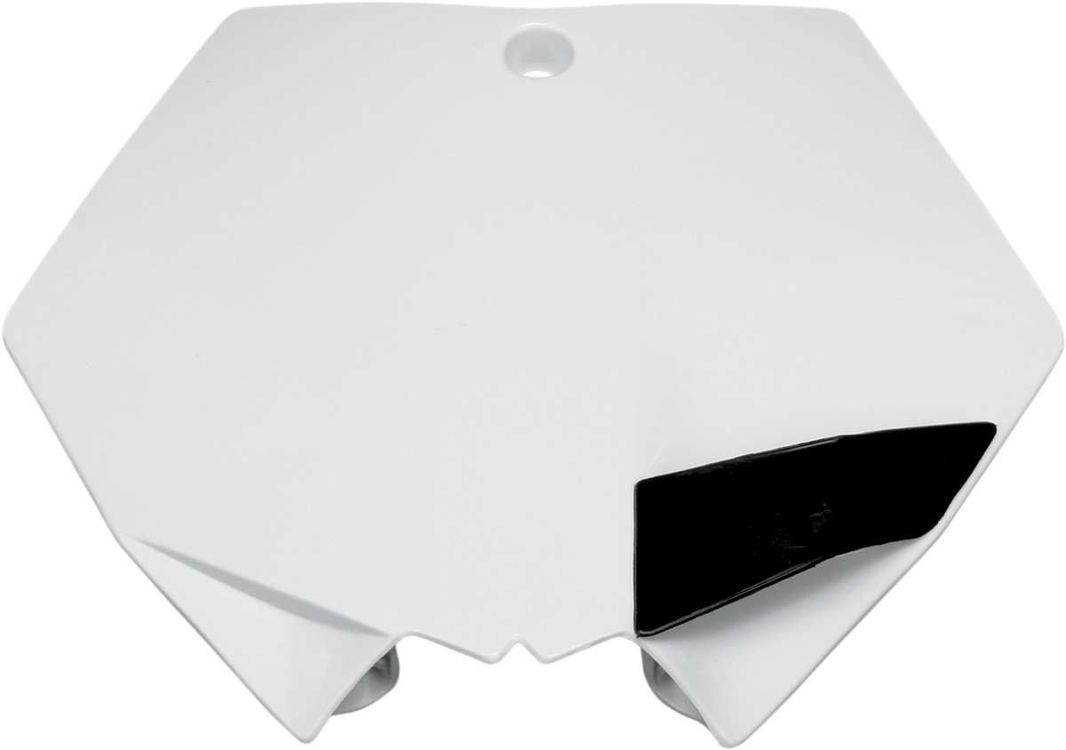 05200698_0.png