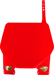 05200707_0.png