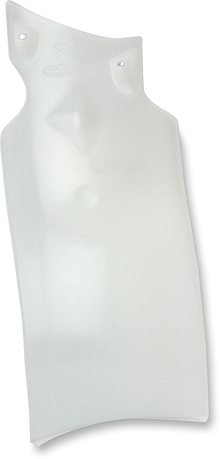 05200796_0.png