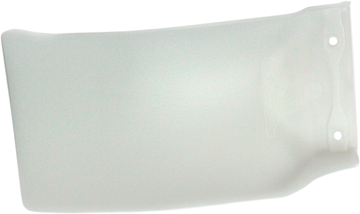 05200803_0.png