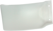 05200803_0.png