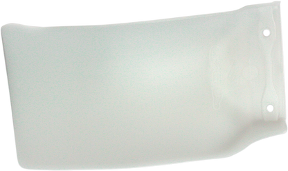 05200803_0.png