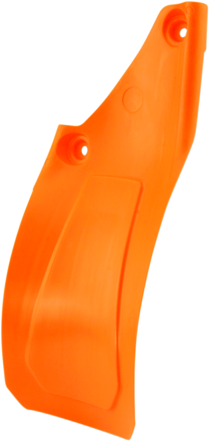 05200803_1.png