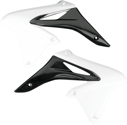 05200854_0.png
