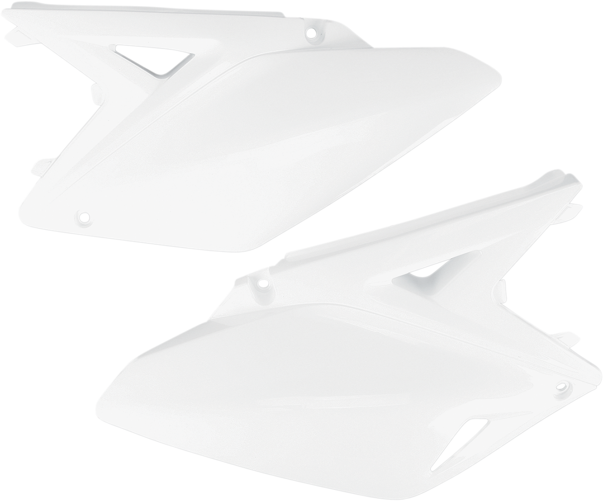 05200856_0.png