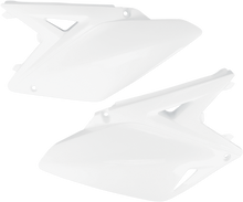 05200856_0.png