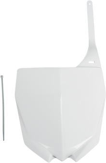05200864_0.png