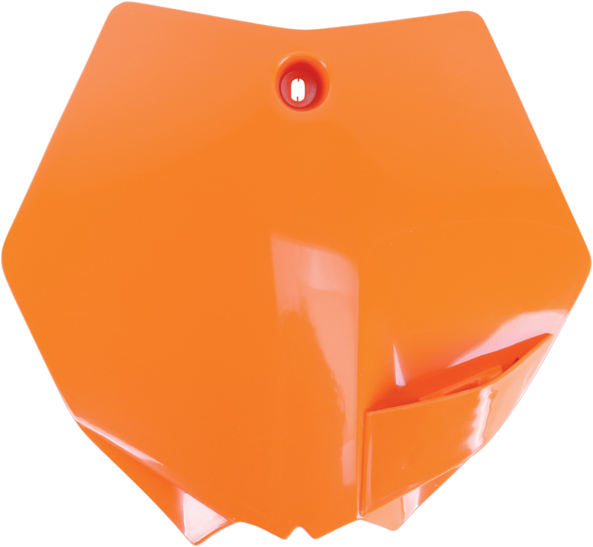 05200875_0.png