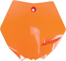 05200875_0.png
