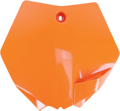 05200875_0.png