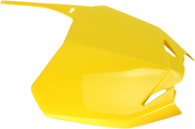 05200899_0.png