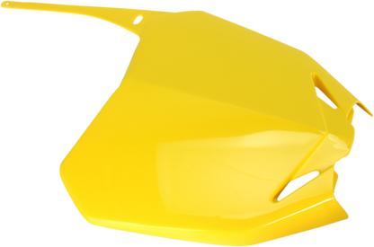 05200899_0.png