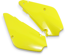 05200915_0.png
