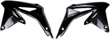 05200918_0.png