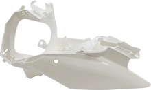 05200981_0.png