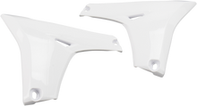 05200984_0.png