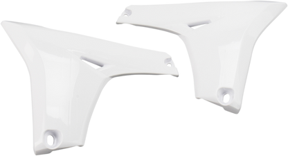 05200984_0.png