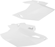 05201027_0.png