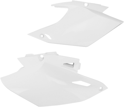 05201027_0.png