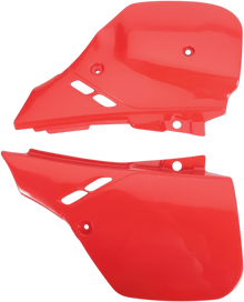 05201027_1.png