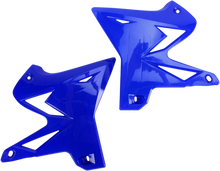 05201056_0.png