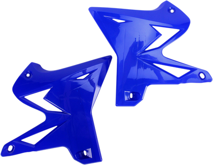 05201057_1.png