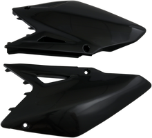 05201059_0.png