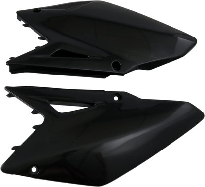 05201059_0.png