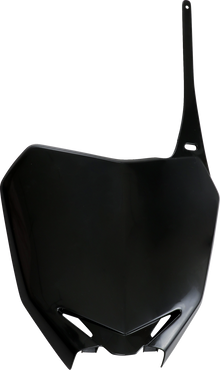05201060_0.png