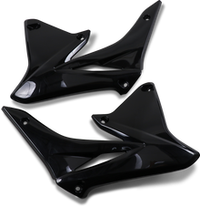 05201061_0.png
