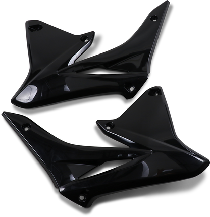 05201061_0.png