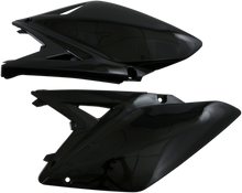 05201062_0.png