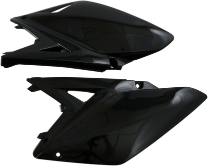 05201062_0.png
