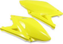 05201063_0.png
