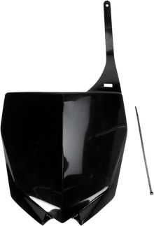 05201064_0.png