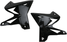 05201065_0.png