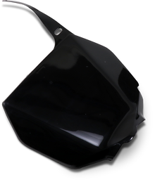 05201070_0.png