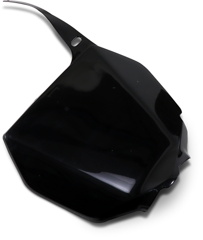 05201070_0.png