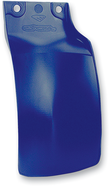 05201097_0.png