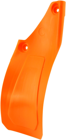 05201097_1.png