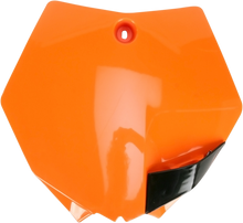 05201119_0.png