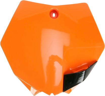 05201119_0.png